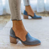 Chaussures Femme Platform Sandalia Sandals