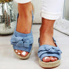Mujer For Women Sandals